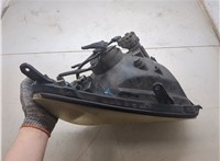 8110542270 Фара (передняя) Toyota RAV 4 2000-2005 9112728 #5