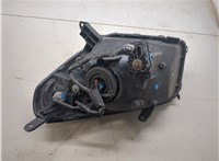8110542270 Фара (передняя) Toyota RAV 4 2000-2005 9112728 #6