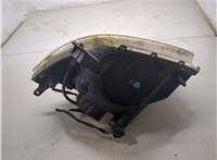 8110542270 Фара (передняя) Toyota RAV 4 2000-2005 9112728 #7