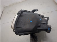 8110542270 Фара (передняя) Toyota RAV 4 2000-2005 9112728 #8
