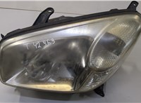 8110642270 Фара (передняя) Toyota RAV 4 2000-2005 9112744 #1