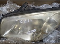  Фара (передняя) Toyota RAV 4 2000-2005 9112744 #2