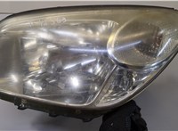 8110642270 Фара (передняя) Toyota RAV 4 2000-2005 9112744 #3