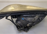 8110642270 Фара (передняя) Toyota RAV 4 2000-2005 9112744 #4