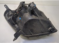  Фара (передняя) Toyota RAV 4 2000-2005 9112744 #5