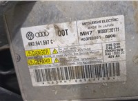 8P0941004, 1LL00964812 Фара (передняя) Audi A3 (8P) 2008-2013 9112768 #5