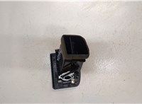 P0116003 Дефлектор обдува салона Skoda Fabia 2007-2010 9112797 #3