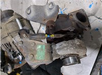 A6280960599 Турбина Mercedes ML W163 1998-2004 9112840 #2