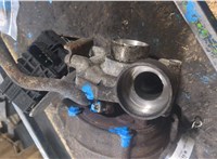 A6280960599 Турбина Mercedes ML W163 1998-2004 9112840 #3