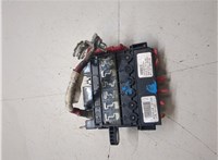 241148160R Блок предохранителей Renault Megane 4 2016-2020 9112877 #2