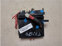 241148160R Блок предохранителей Renault Megane 4 2016-2020 9112877 #4