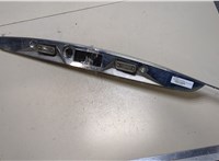 A2038200256 Подсветка номера Mercedes CLS C219 2004-2010 9112892 #1