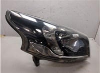 4422460, 4422459 Фара (передняя) Opel Vivaro 2014-2019 9112914 #3