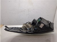 4422460, 4422459 Фара (передняя) Opel Vivaro 2014-2019 9112914 #5