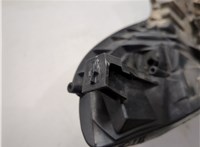 4422460, 4422459 Фара (передняя) Opel Vivaro 2014-2019 9112914 #6