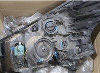 4422459, 95517042 Фара (передняя) Opel Vivaro 2014-2019 9112957 #2