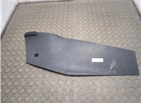 YP000544YX Пластик центральной консоли Opel Grandland X 2017-2024 9112988 #4