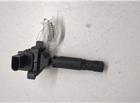 A0001502980 Катушка зажигания Mercedes C W203 2000-2007 9112998 #4