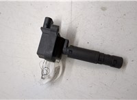 A0001502980 Катушка зажигания Mercedes C W203 2000-2007 9112998 #5