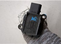 A0001502980 Катушка зажигания Mercedes C W203 2000-2007 9112998 #6