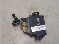 1561285 Блок управления парктрониками Ford Focus 3 2011-2015 9113137 #5