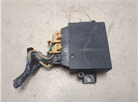 1561285 Блок управления парктрониками Ford Focus 3 2011-2015 9113137 #6