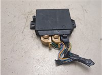 1561285 Блок управления парктрониками Ford Focus 3 2011-2015 9113137 #7
