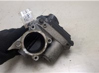  Заслонка дроссельная Ford Focus 2 2008-2011 9113154 #3