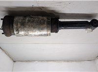 22249855 Амортизатор подвески Land Rover Range Rover Sport 2005-2013 9113167 #7