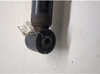 22249855 Амортизатор подвески Land Rover Range Rover Sport 2005-2013 9113167 #9