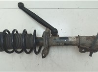 344677, 93195965, 312292, 93185154 Амортизатор подвески Opel Zafira B 2005-2012 9113199 #4
