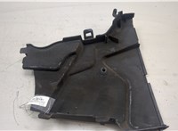 8200294738 Защита (кожух) ремня ГРМ Renault Megane 2 2002-2009 9113209 #5