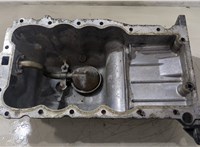  Поддон Opel Meriva 2003-2010 9113305 #1