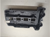 55351461 Крышка клапанная ДВС Opel Meriva 2003-2010 9113314 #5