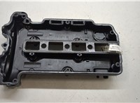 55351461 Крышка клапанная ДВС Opel Meriva 2003-2010 9113314 #7