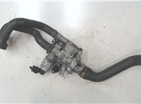 24405922 Корпус термостата Opel Meriva 2003-2010 9113322 #4