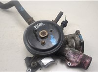 90531737 Насос водяной (помпа) Opel Meriva 2003-2010 9113332 #1