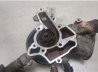 90531737 Насос водяной (помпа) Opel Meriva 2003-2010 9113332 #3