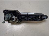 826651H000, 826511H010 Ручка двери наружная Hyundai i30 2007-2012 9113348 #3