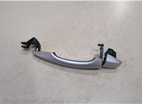 9686896577 Ручка двери наружная Citroen C4 2010-2015 9113393 #1