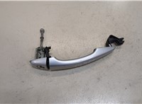 9686896577 Ручка двери наружная Citroen C4 2010-2015 9113411 #1