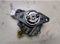 93178178, 55268136 Насос вакуумный Opel Corsa D 2006-2011 9113425 #3