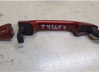 72141TV0G01ZM, 72143TV0E01 Ручка двери наружная Honda CR-V 2012-2018 9113448 #1