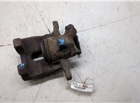 5510265D00999 Суппорт Suzuki Grand Vitara 1997-2006 9113456 #3