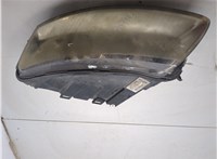 4F0941003, 1LE00888003 Фара (передняя) Audi A6 (C6) 2004-2011 9113465 #6