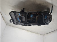 4F0941003, 1LE00888003 Фара (передняя) Audi A6 (C6) 2004-2011 9113465 #7