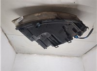 4F0941003, 1LE00888003 Фара (передняя) Audi A6 (C6) 2004-2011 9113465 #9