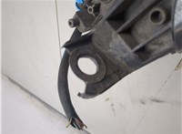 4F0941003, 1LE00888003 Фара (передняя) Audi A6 (C6) 2004-2011 9113465 #10