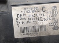 4F0941003, 1LE00888003 Фара (передняя) Audi A6 (C6) 2005-2011 9113465 #9