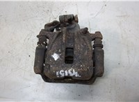 4418035, 93192387, 4422172, 95516293 Суппорт Opel Vivaro 2014-2019 9113479 #1